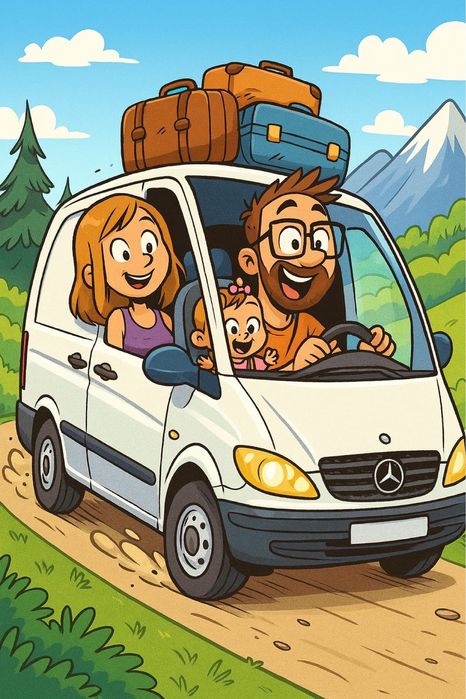 Еднодневна Екскурзия до Коледният Базар в Букурещ