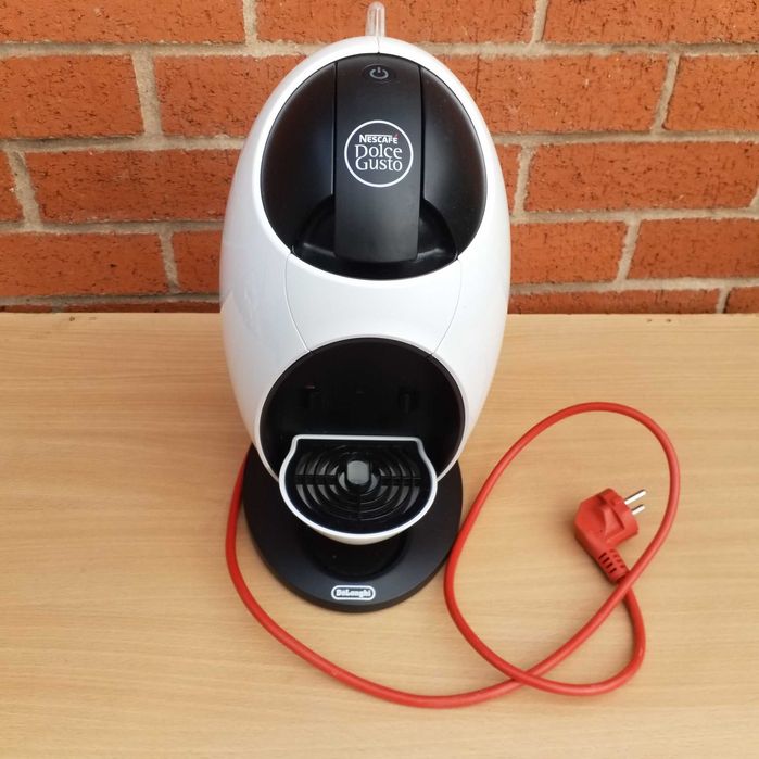 Кафе машини Dolce Gusto