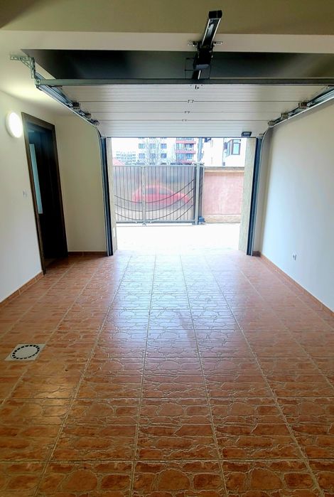 Vila Unicat Bucium Trei Sarmale