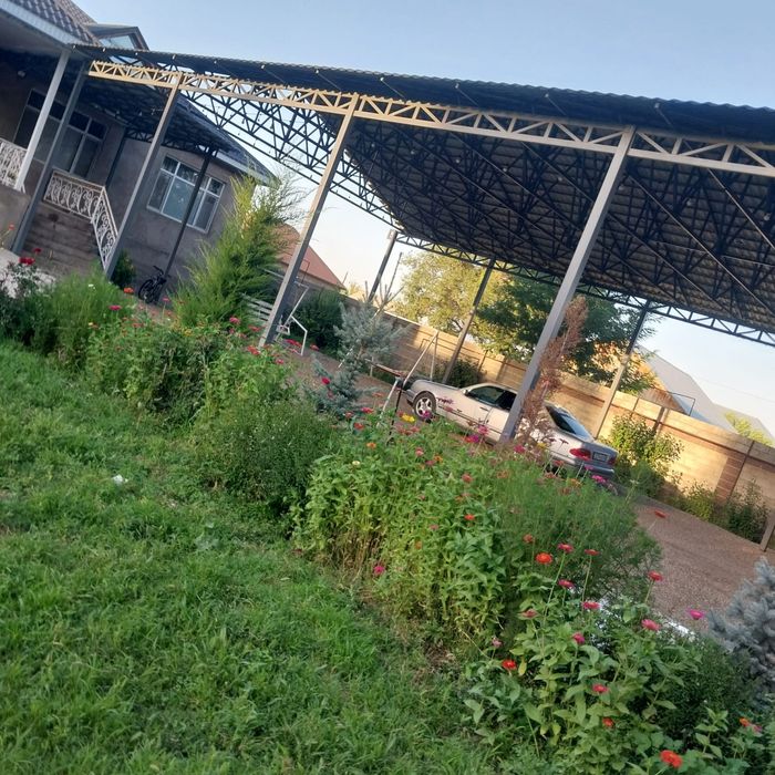 Продам дом 30 соток