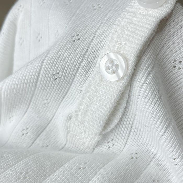 Продам новый лонгслив