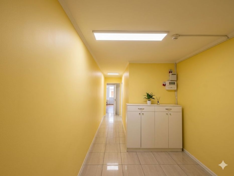 Сдам в аренду помещение