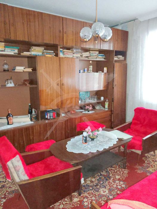 Продава се Къща в Сопот - 300 кв.м за 450 €/кв.м - Снимка #10