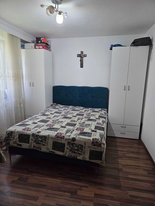 Apartament 2 camere