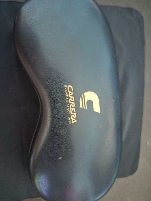 Слънчеви очила CARRERA