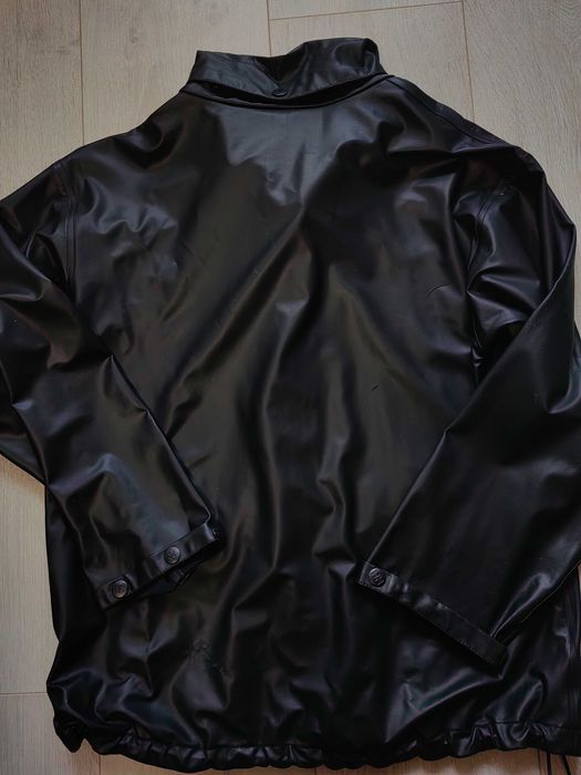 Дамски екип Helly Hensan