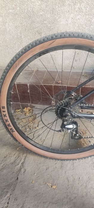 Обменяю на телефон