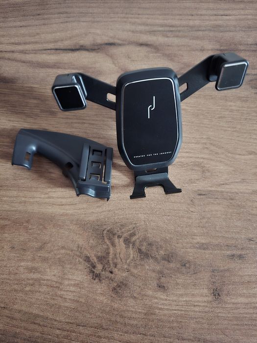 EQUINOX держатель для телефона оригинал