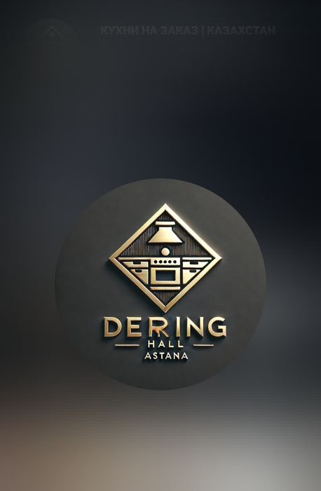 Сборка, разборка мебели аккуратно и без перекосов! Изготовление на зак