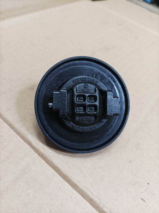 Bușon a1 a2 a3 A4 a5 A6 passat Octavia... Airsoft escalada