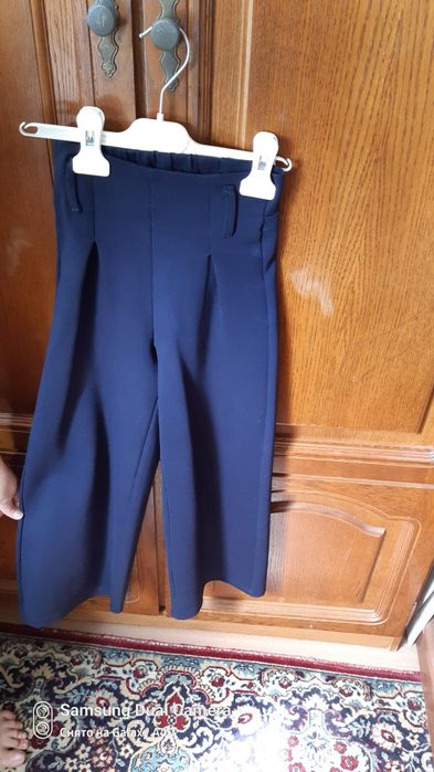 Школьная одежда для девочек