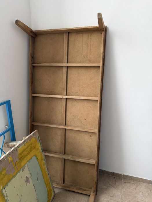 Жер стол Қызылорда қаласы