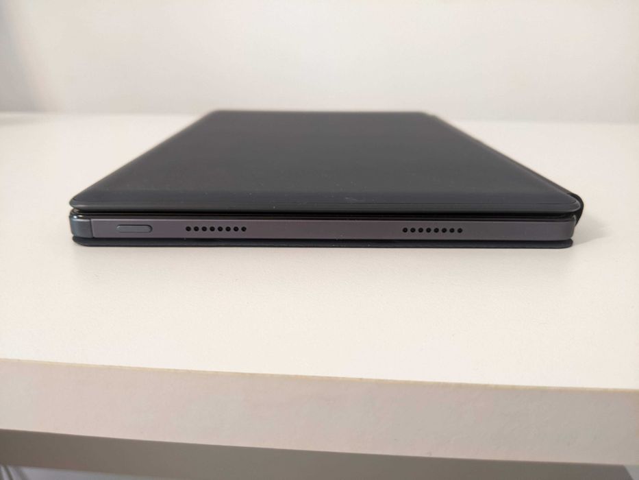 tableta ZTE Pad 11.0 inch 5G eSIM 6GB RAM 256GB tastatura la cutie noua