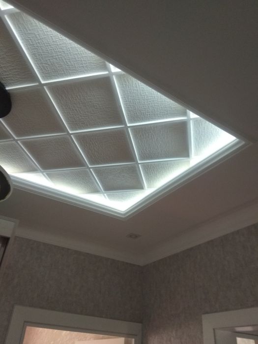 Маляр+сантехник ,+электрик