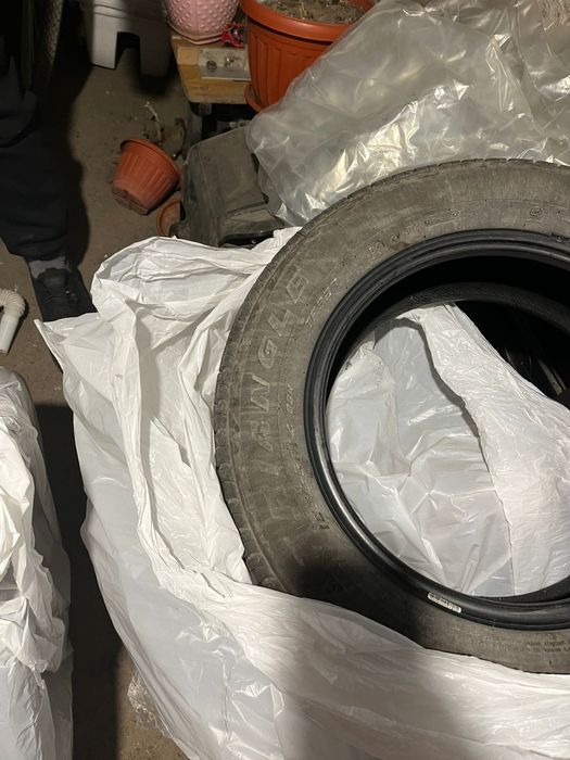 Резина на 14 срочно срочно