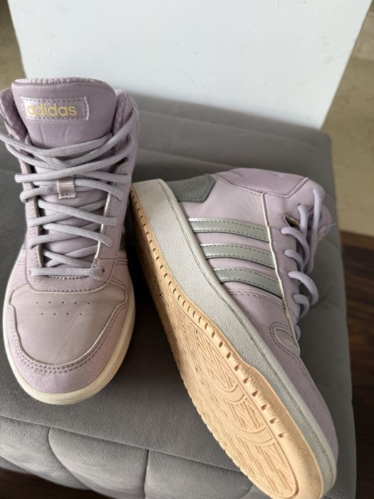Adidasi adidas 36