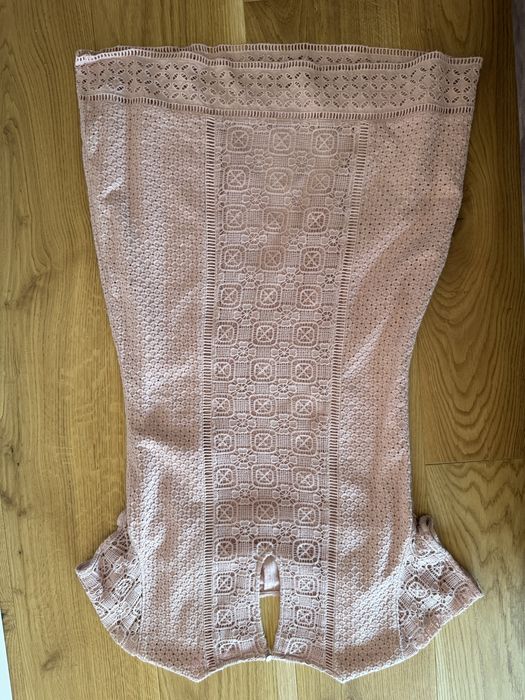 Vand rochie Abercrombie&Fitch, marime xs