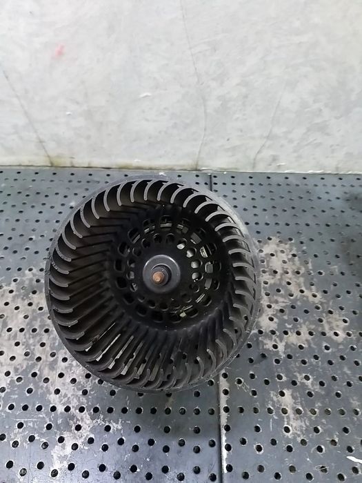 Aeroterma ventilator habitaclu citroen c4 picasso t1011131b