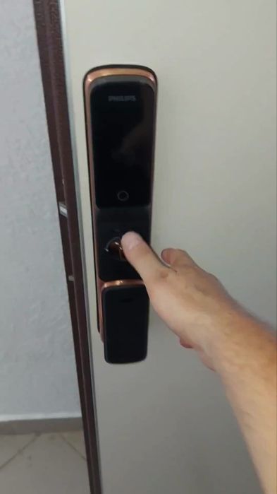 Самое выгодное комбо