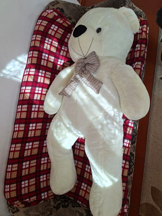 Продам Огромного мишку