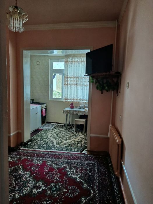 Uy sotiladi srochna Beltepa 29 domda