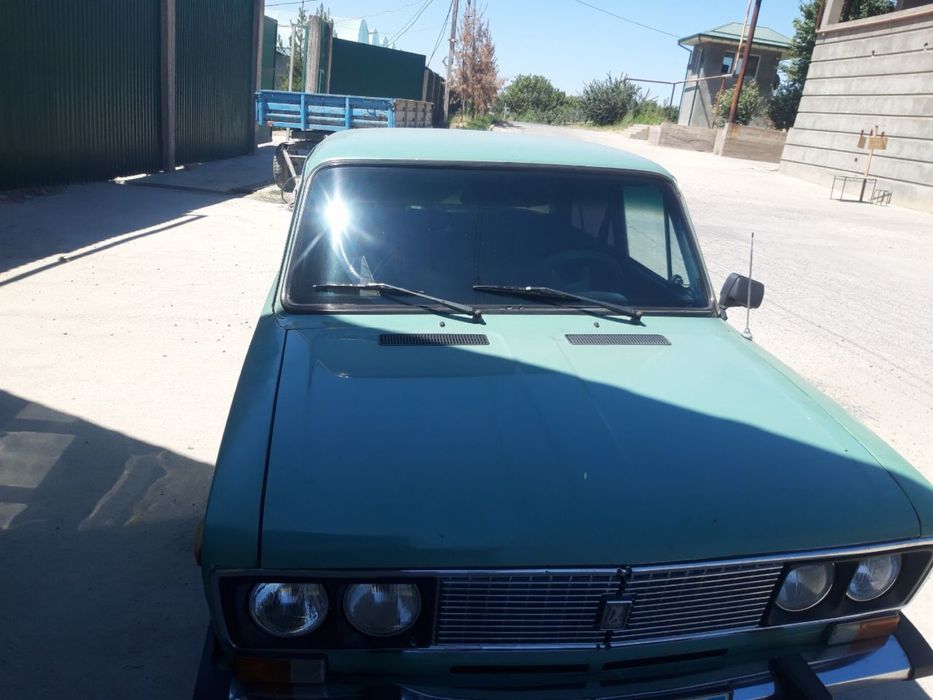 Jiguli sotiladi srochna