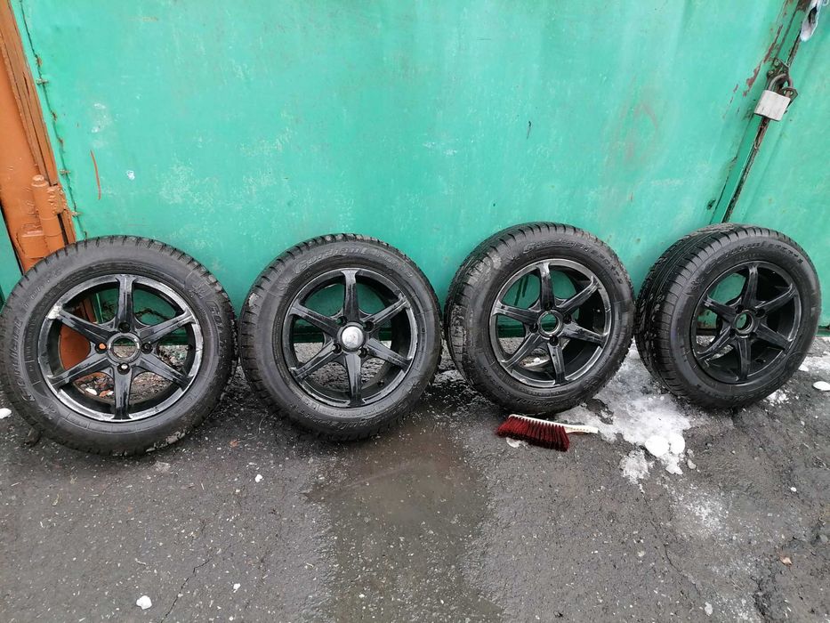 Продам или обмен