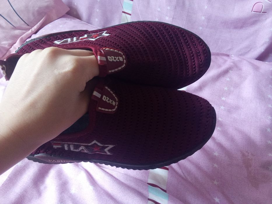 Легкие дышищие состояние 9/10 размер40