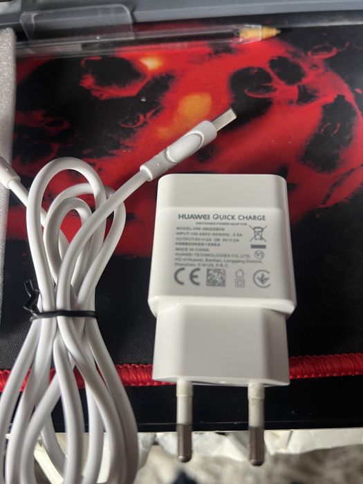 Telefon Huawei p30 lite