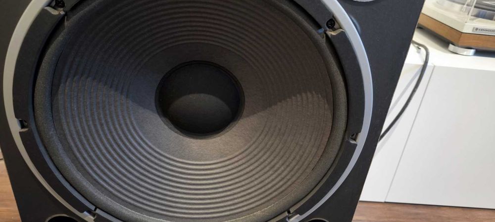 Marantz LS-17A  само за ценители