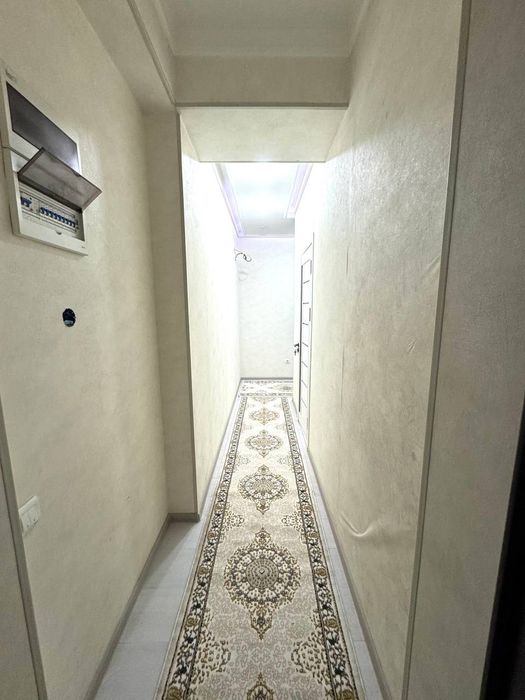 Срочно Продам квартиру Новостройка Чиланзар 14. 2/7/8