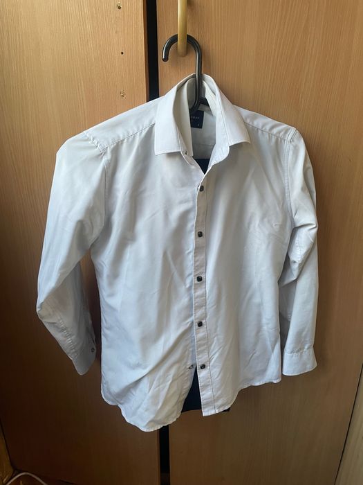 Школьная форма рюкзак