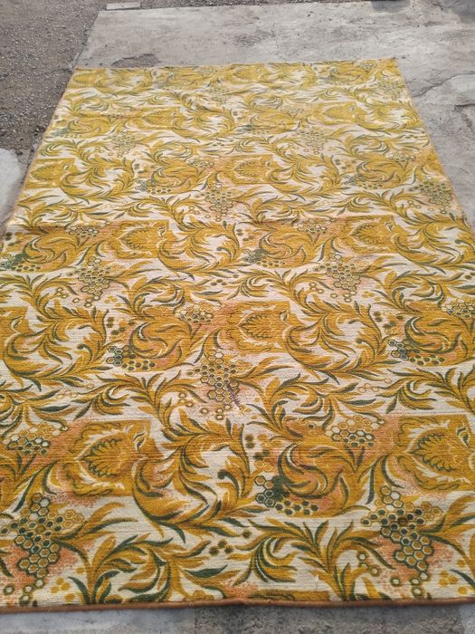 Пррдам поласы 5 шт за 30000