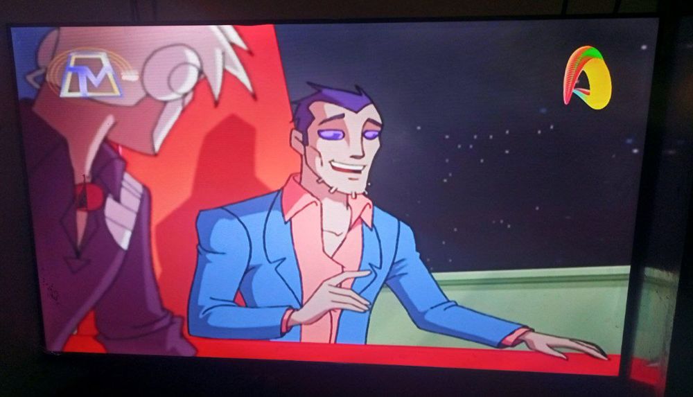 Srochno sotiladi 43 MOONX