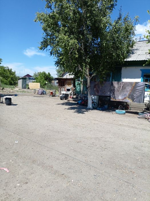 Продам дом срочно