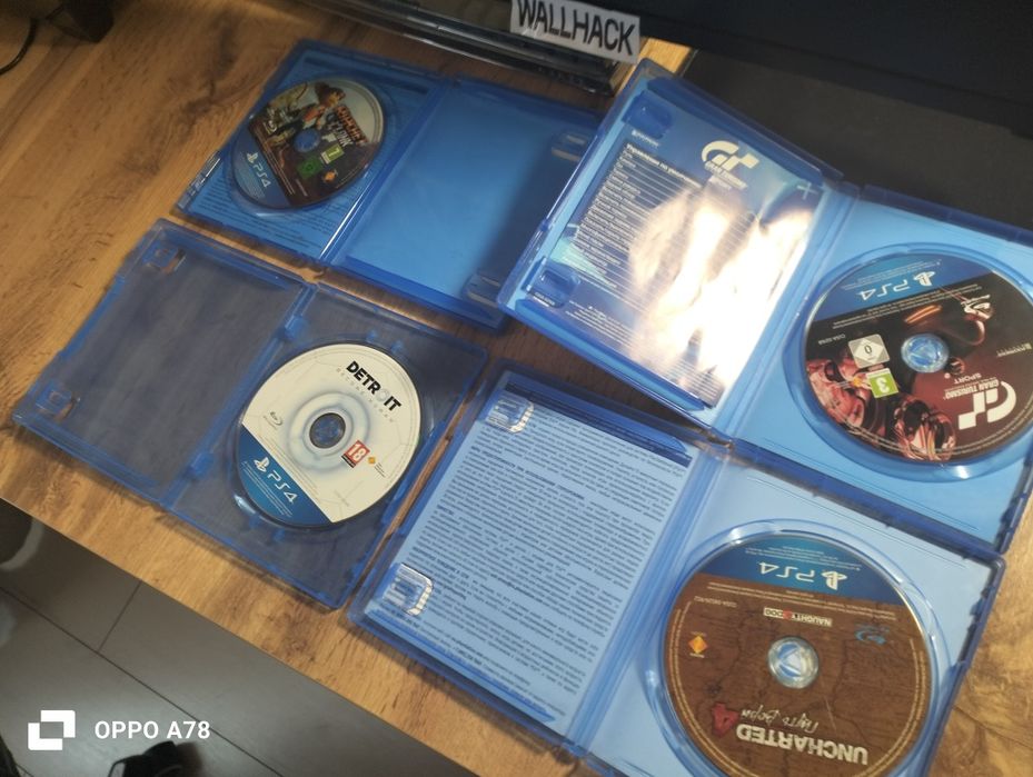 Продам диски в отличном состояний.