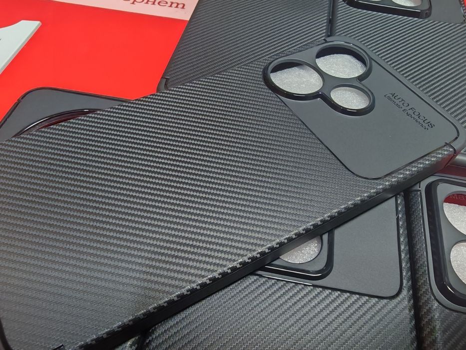 Xiaomi 14C,14T,14T Pro,15,15 Pro,Redmi 13,Note 12,Note 13,13 Pro 4G/5G