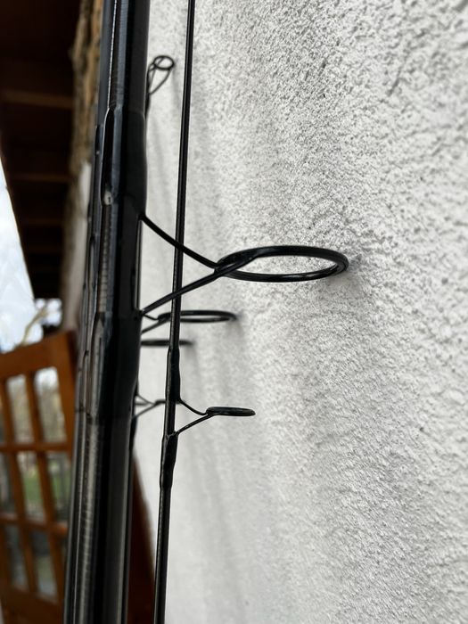 Fox Horizon X3 13ft 3.5lb