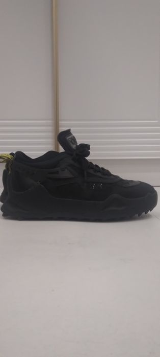 Кросовки Off White odsi 1000