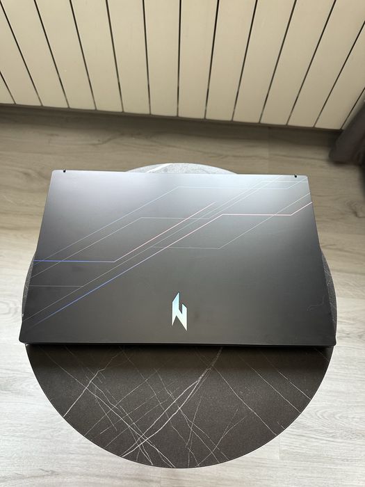ACER NITRO V 15  RTX 5050 8GB | Intel Core i5-13420H | 16GB RAM | 165Hz