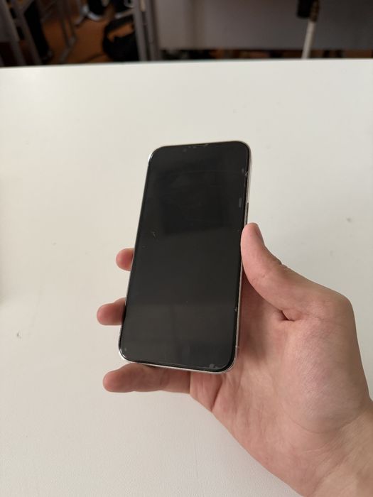 iPhone 13 pro торг