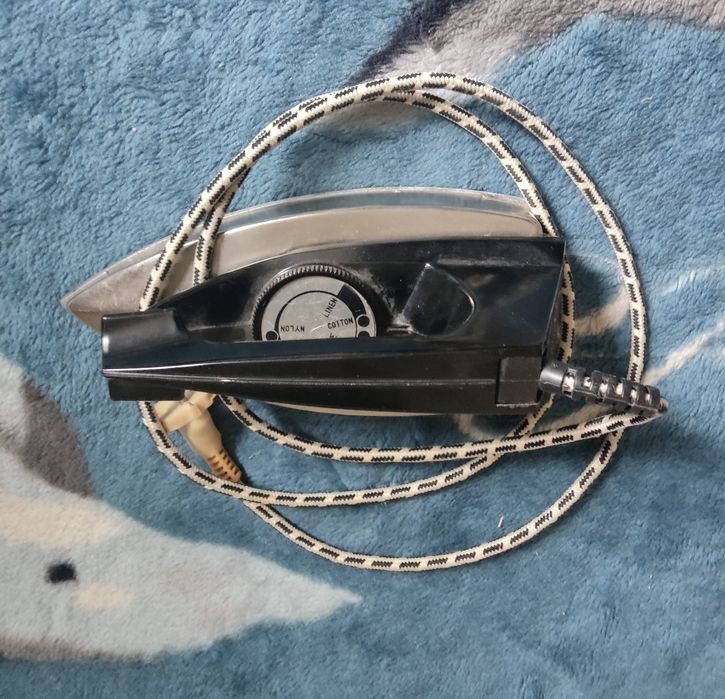 Утюги электрические для глажки