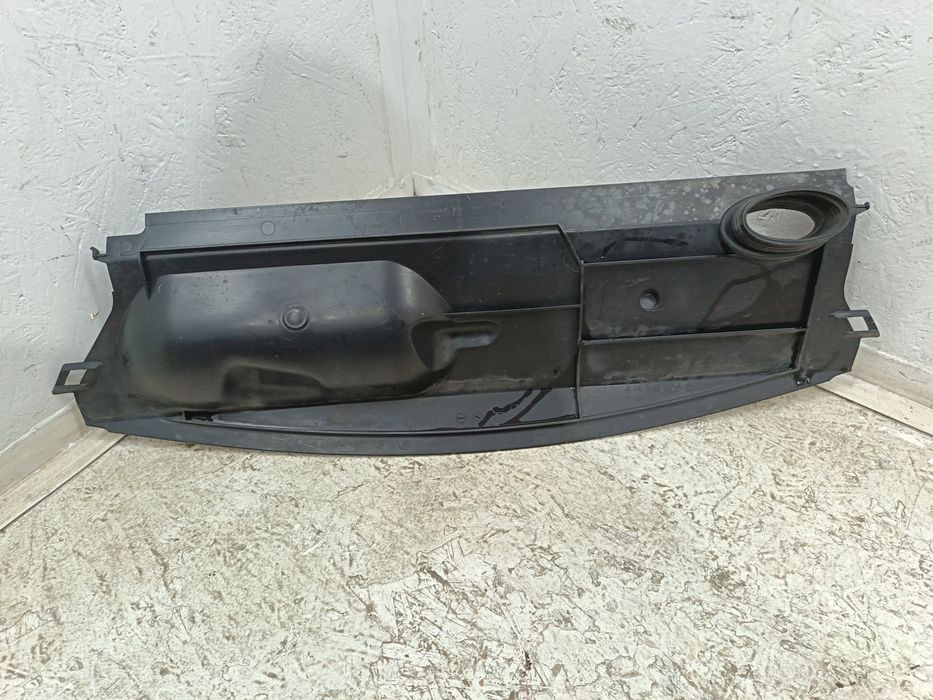 Deflector aer Renault Megane 3 [Fabr 2008-2015] Break  214766469R