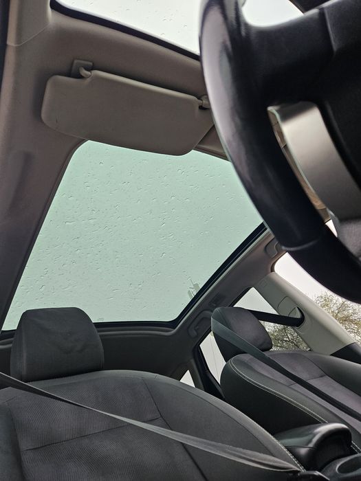 Нисан Къшкак 1.5дци 110к.с на части Nissan Quashqai 1.5dci 110 chasti