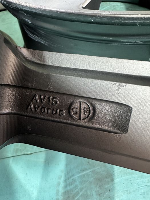 19-ки 5х112 - VAG Group - (Audi-Vw-Skoda-Seat) и други