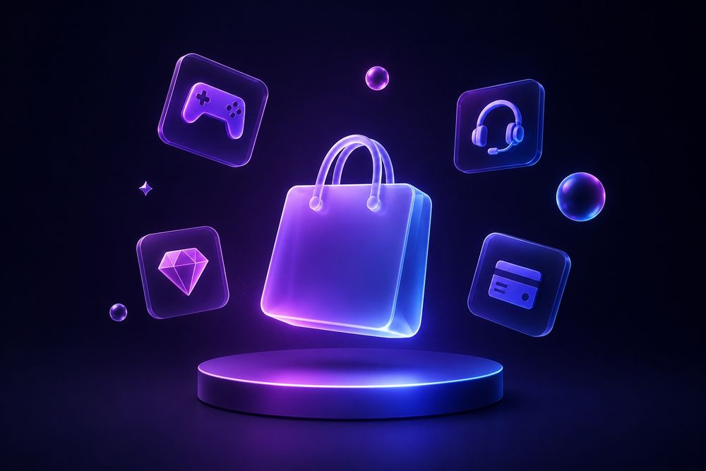Виртуальный номер для Telegram