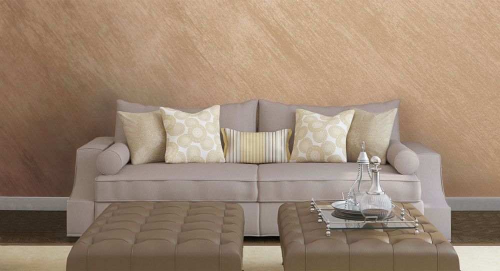 Венецианская штукатурка под мрамор Оикос и Эльф Декор и другие краски