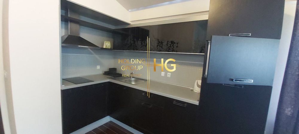 2-стаен в Варна, област-с.Шкорпиловци площ 111 цена 175600