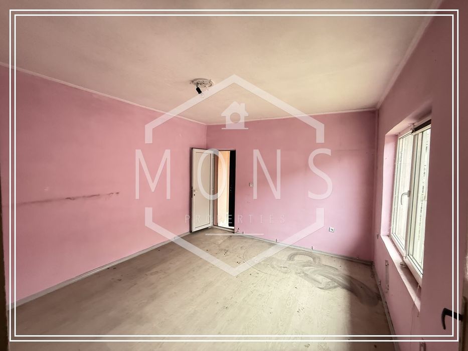 Продава се Къща в Севлиево - 206 кв.м за 206 €/кв.м - Снимка #7