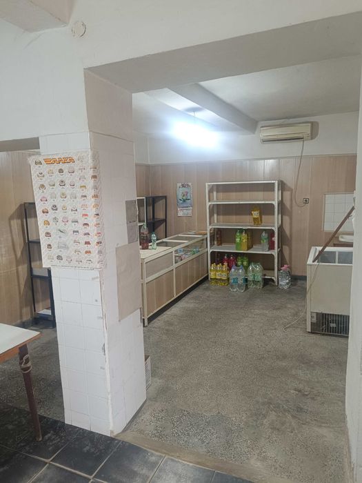 Продава се Магазин в с. Мърчево, Област Монтана - 30 кв.м за 595 €/кв.м - Снимка #2